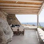 Appartement Panoramic View @ Elia
