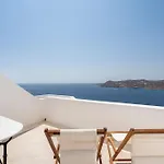 Panoramic View @ Elia شقة *
