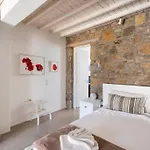 Appartement Panoramic View @ Elia *